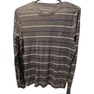 Men's American Eagle Shirt